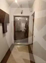 https://aqarmap.com.eg/ar/listing/5868509-for-sale-cairo-el-maadi-tryq-msr-hlwn-lzr-y