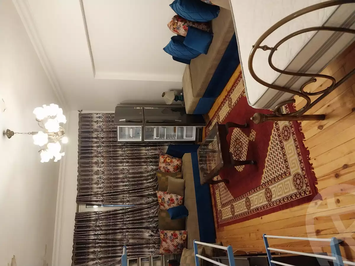 https://aqarmap.com.eg/en/listing/5489135-for-sale-cairo-manial-manial-st