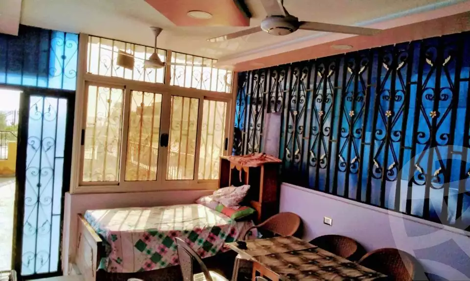 https://aqarmap.com.eg/en/listing/5489165-for-sale-ismailia-qry-ljndwl