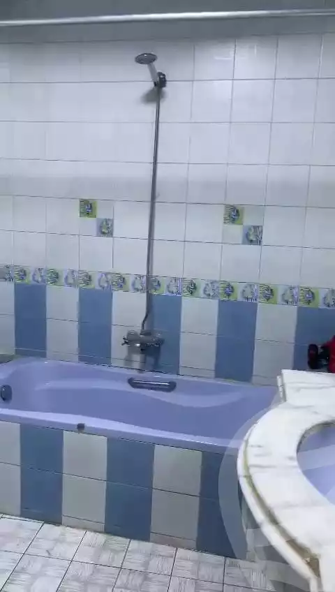 https://aqarmap.com.eg/en/listing/5489472-for-sale-cairo-el-haram-el-aresh