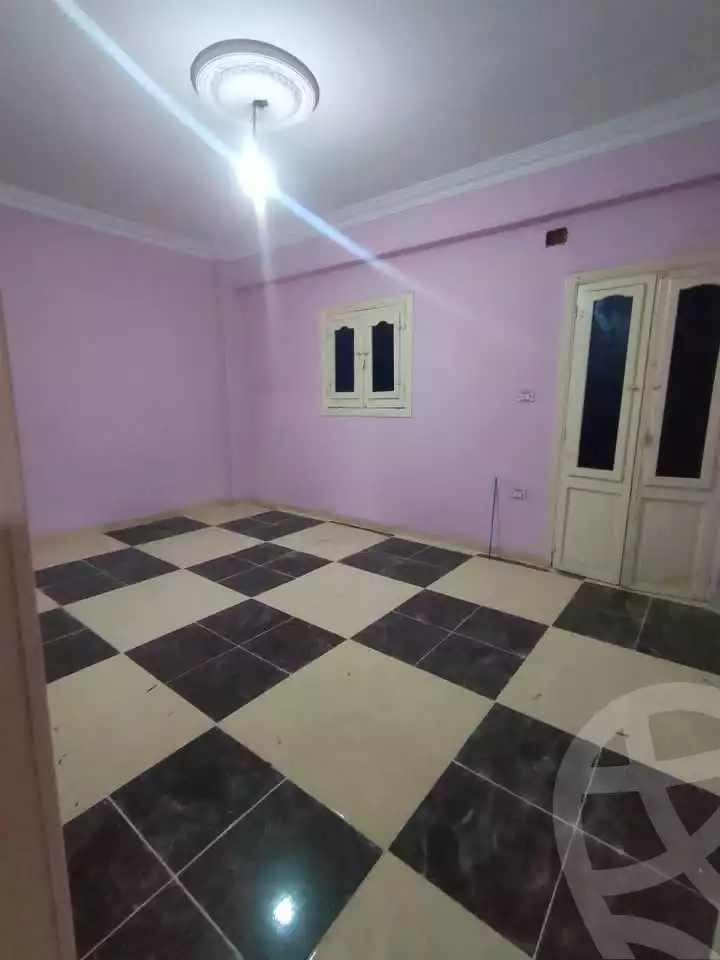 https://aqarmap.com.eg/ar/listing/5489512-for-rent-qalyubia-shubra-el-khaima