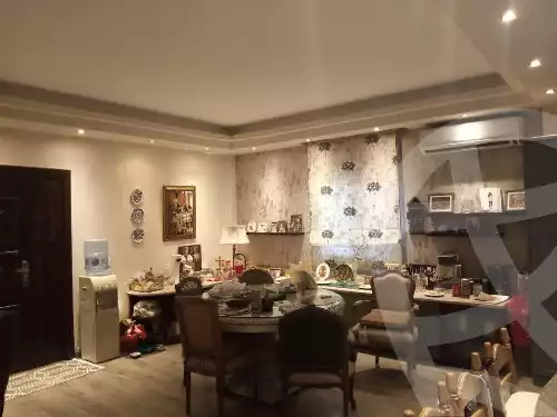 https://aqarmap.com.eg/ar/listing/5489547-for-sale-cairo-new-cairo-el-yassamin-el-yasmeen-8