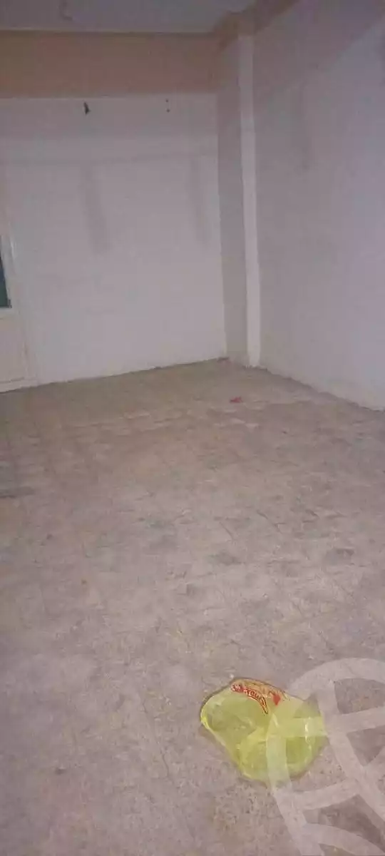 https://aqarmap.com.eg/ar/listing/5489730-for-sale-alexandria-bakoos