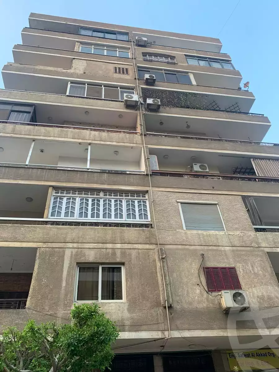 https://aqarmap.com.eg/en/listing/5489811-for-sale-cairo-nasr-city-makram-ebeid
