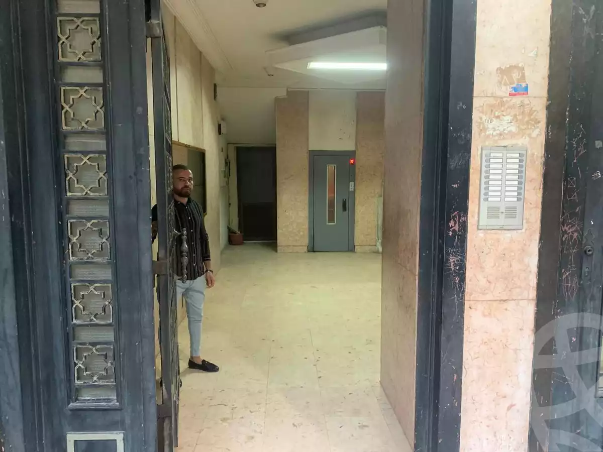 https://aqarmap.com.eg/en/listing/5489811-for-sale-cairo-nasr-city-makram-ebeid