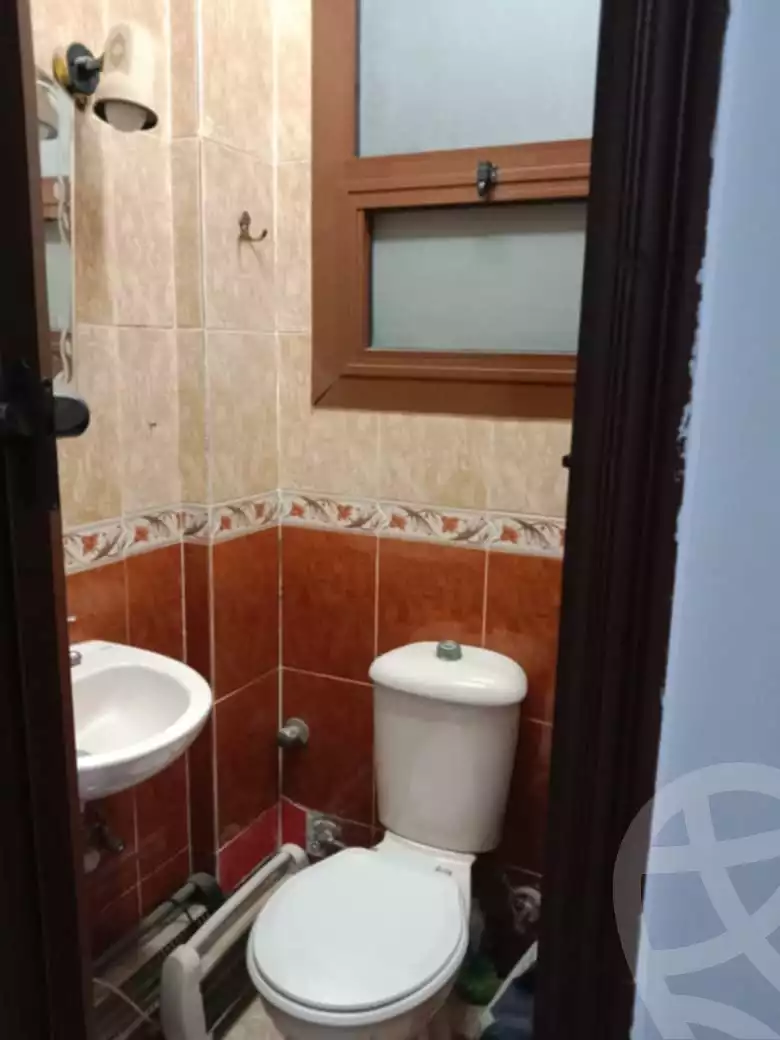 https://aqarmap.com.eg/en/listing/5490108-for-sale-cairo-faisal-el-matbeaa-amr-ibn-al-aas-st