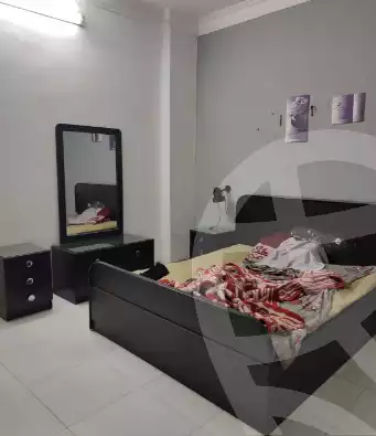 https://aqarmap.com.eg/en/listing/5960367-for-sale-cairo-el-agouza-shaheen-st