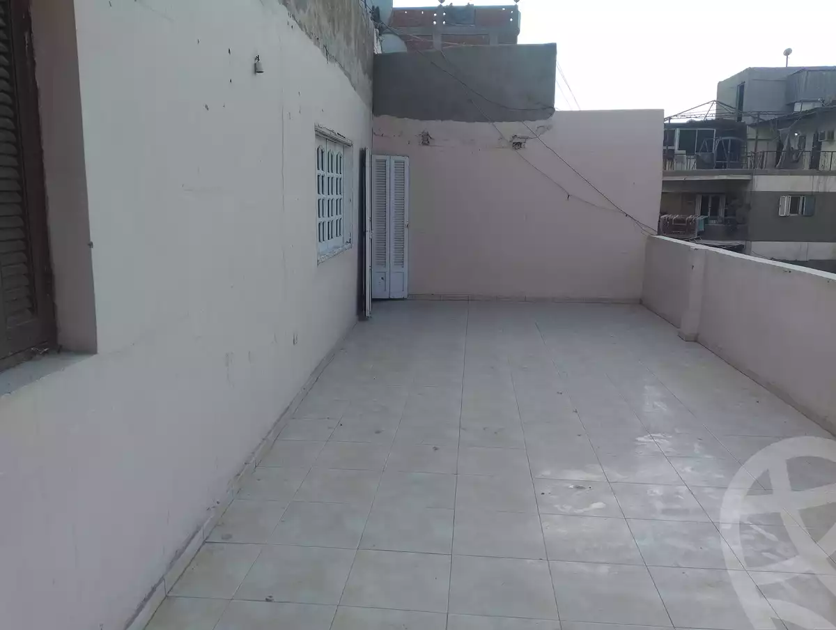 https://aqarmap.com.eg/ar/listing/6161251-for-sale-cairo-madinat-el-salam-gamal-abd-el-nasser