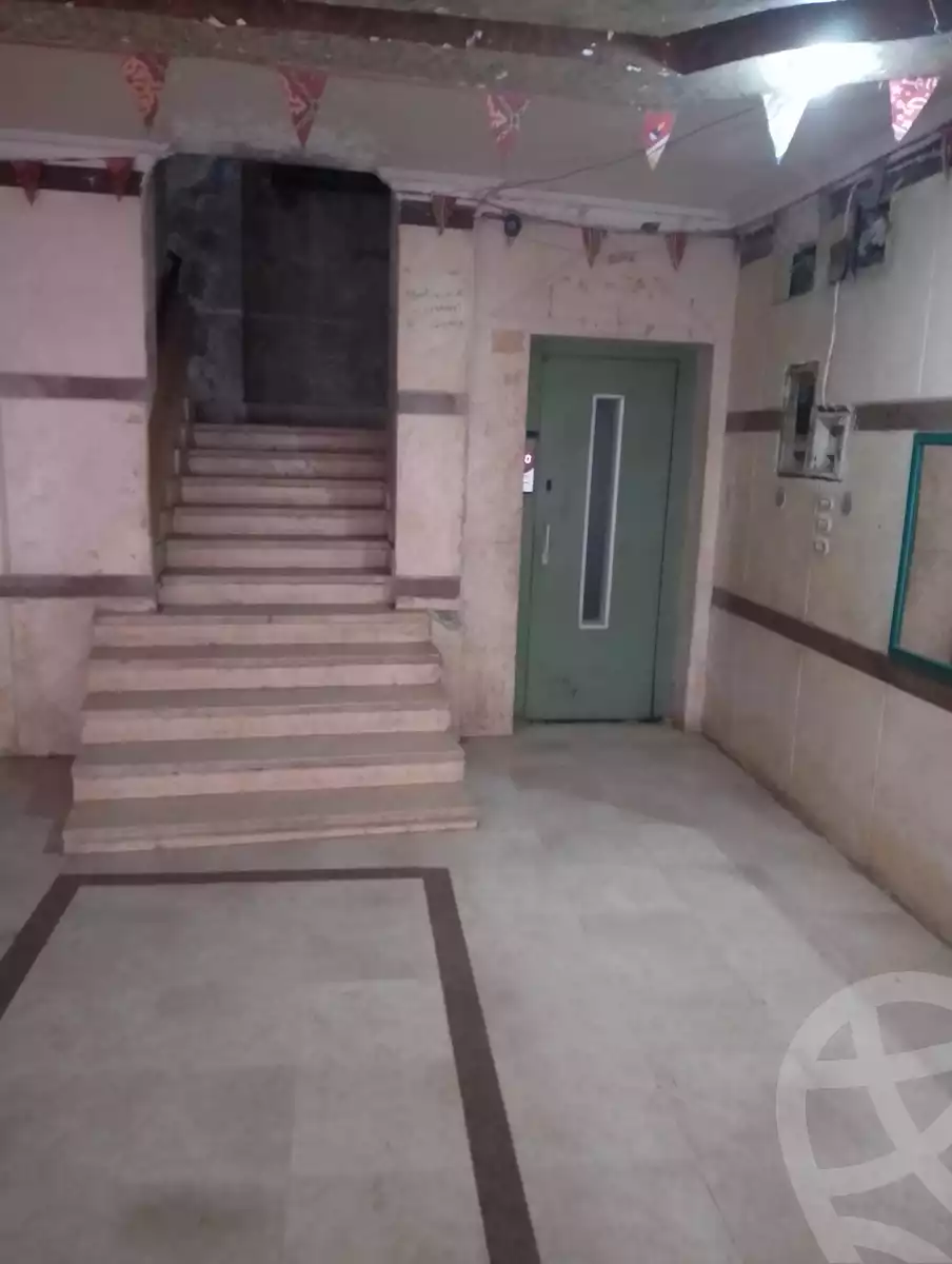 https://aqarmap.com.eg/ar/listing/6161251-for-sale-cairo-madinat-el-salam-gamal-abd-el-nasser