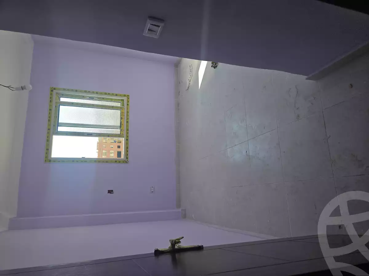 https://aqarmap.com.eg/en/listing/5490483-for-sale-cairo-badr-city-compounds-badr-el-masria