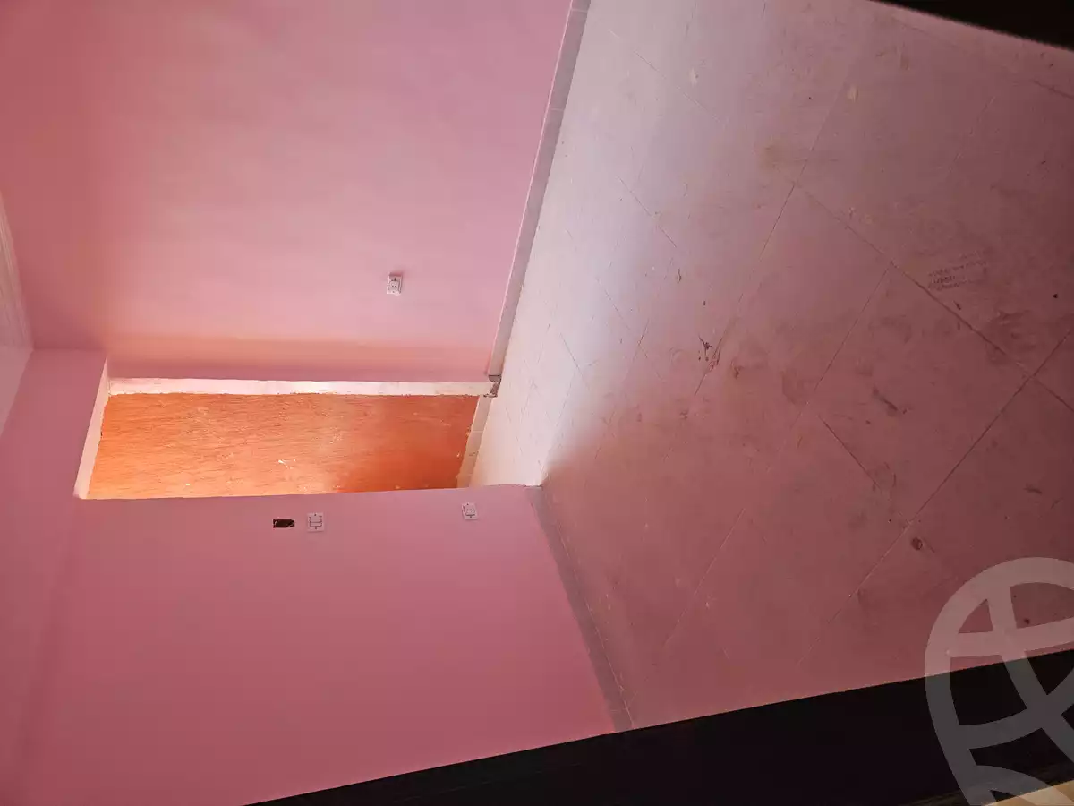 https://aqarmap.com.eg/en/listing/5490483-for-sale-cairo-badr-city-compounds-badr-el-masria