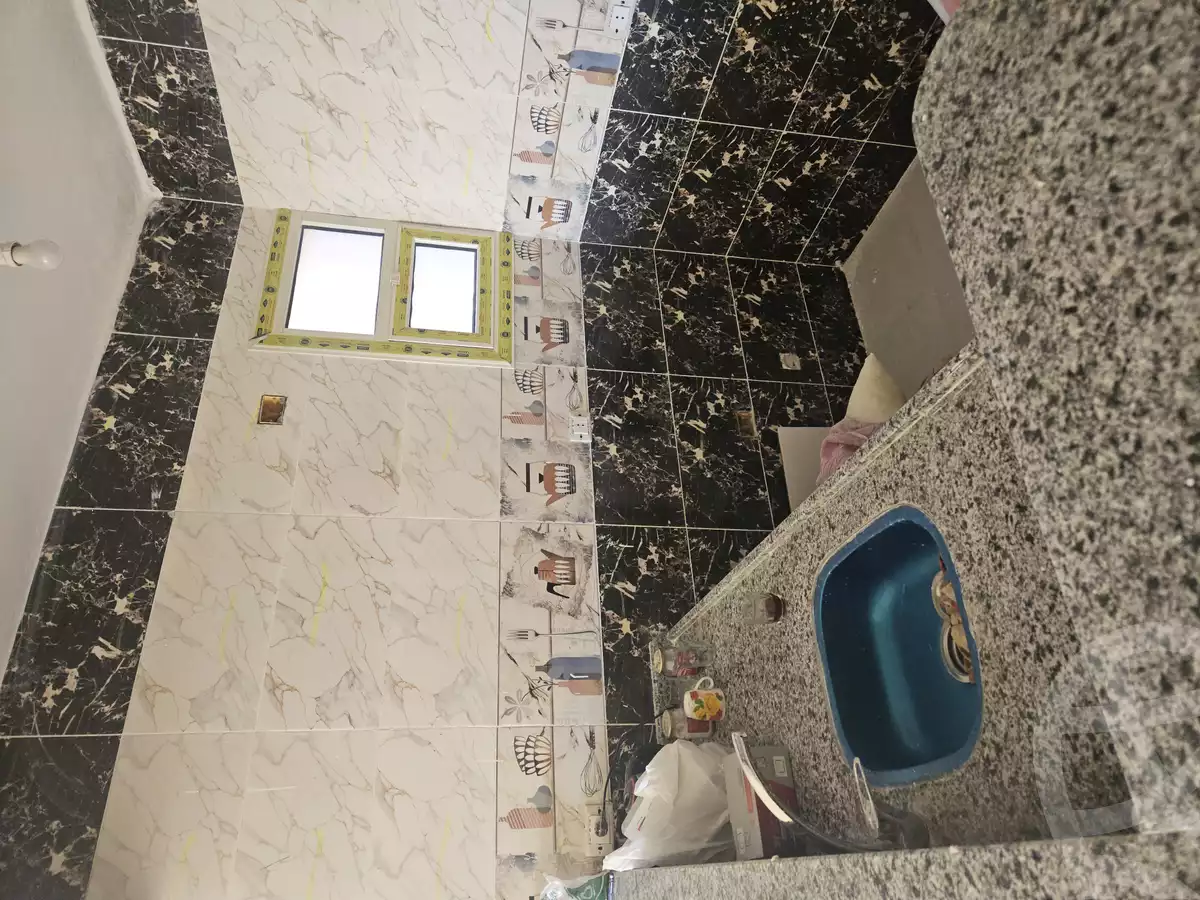 https://aqarmap.com.eg/en/listing/5490483-for-sale-cairo-badr-city-compounds-badr-el-masria