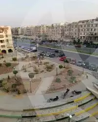 https://aqarmap.com.eg/ar/listing/5490626-for-sale-cairo-el-sheikh-zayed-city-el-hay-elsabeaa
