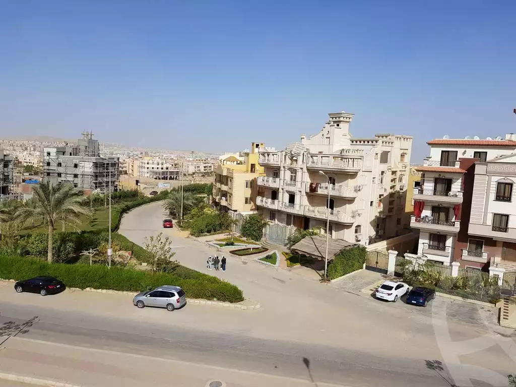 https://aqarmap.com.eg/ar/listing/5490626-for-sale-cairo-el-sheikh-zayed-city-el-hay-elsabeaa