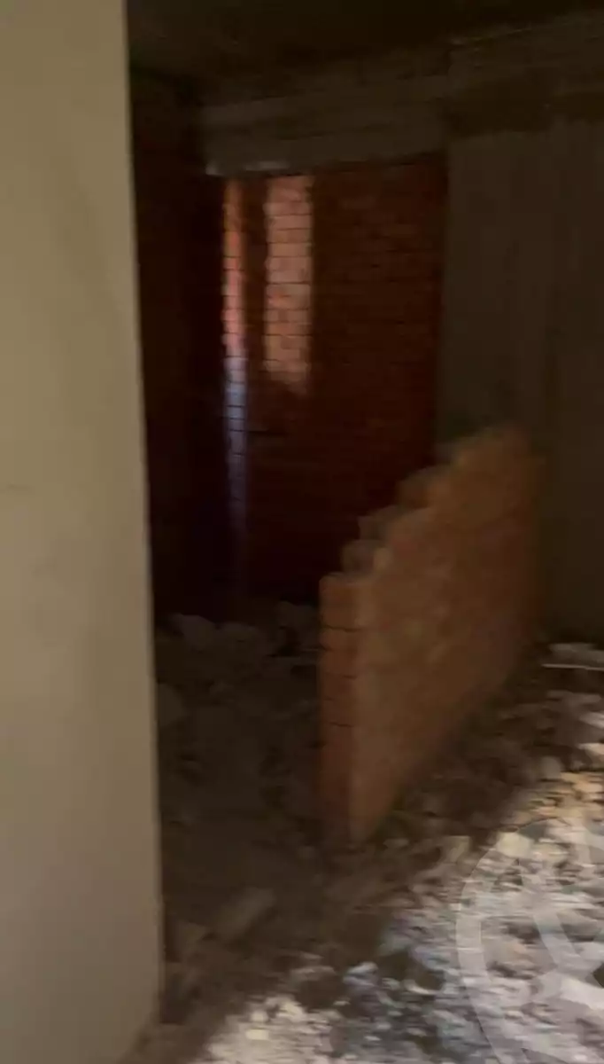 https://aqarmap.com.eg/en/listing/5490679-for-sale-cairo-al-oubour-tryq-msr-sm-yly-lshrwy-el-nakheel-resort-amenhotep-and-october-co-operative-housing