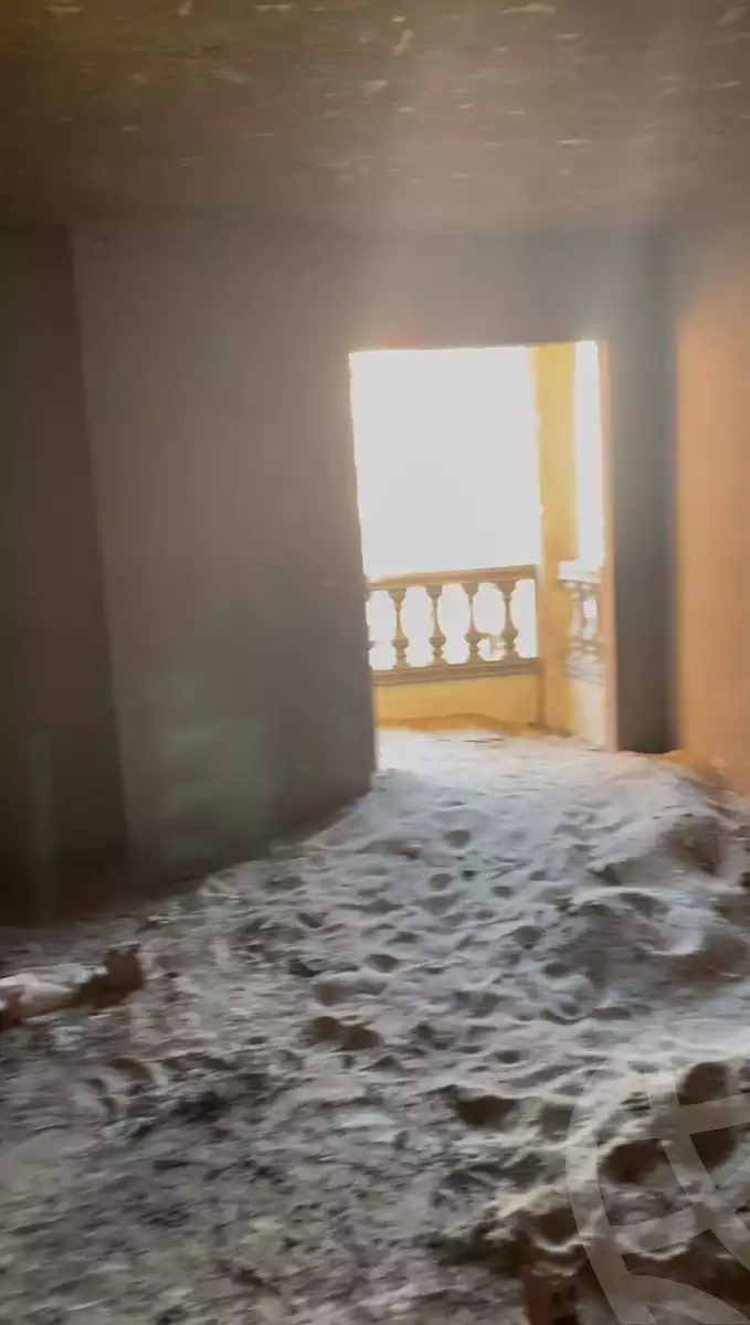 https://aqarmap.com.eg/en/listing/5490679-for-sale-cairo-al-oubour-tryq-msr-sm-yly-lshrwy-el-nakheel-resort-amenhotep-and-october-co-operative-housing