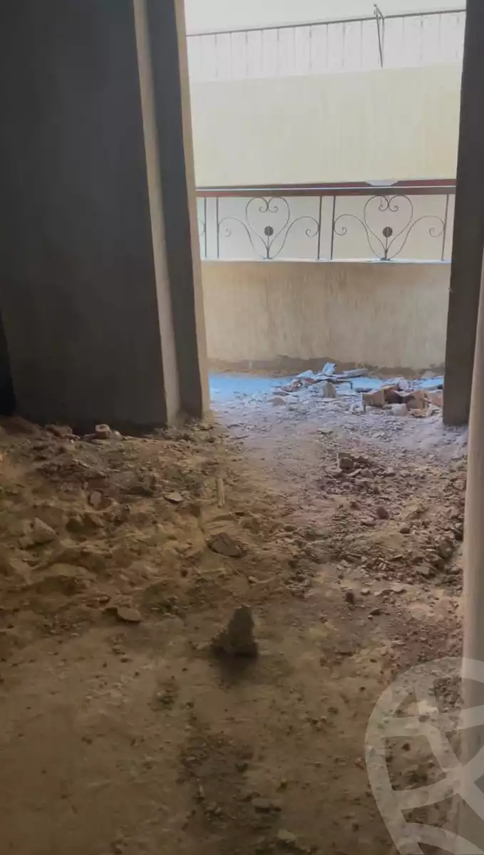 https://aqarmap.com.eg/en/listing/5490679-for-sale-cairo-al-oubour-tryq-msr-sm-yly-lshrwy-el-nakheel-resort-amenhotep-and-october-co-operative-housing
