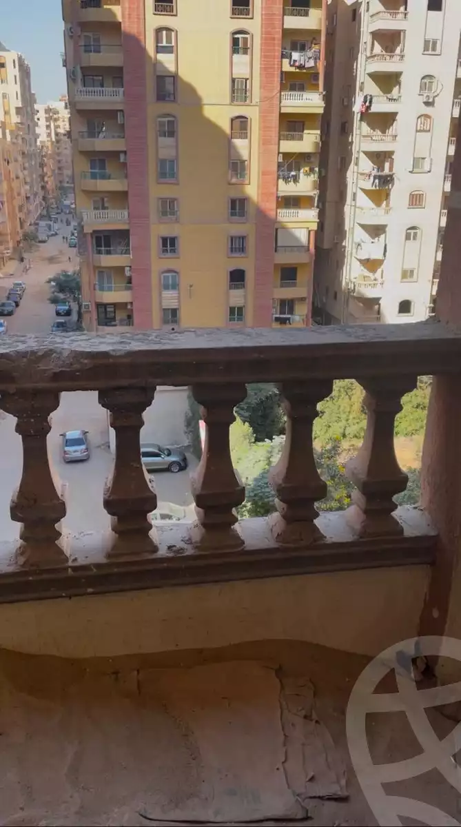 https://aqarmap.com.eg/en/listing/5490679-for-sale-cairo-al-oubour-tryq-msr-sm-yly-lshrwy-el-nakheel-resort-amenhotep-and-october-co-operative-housing