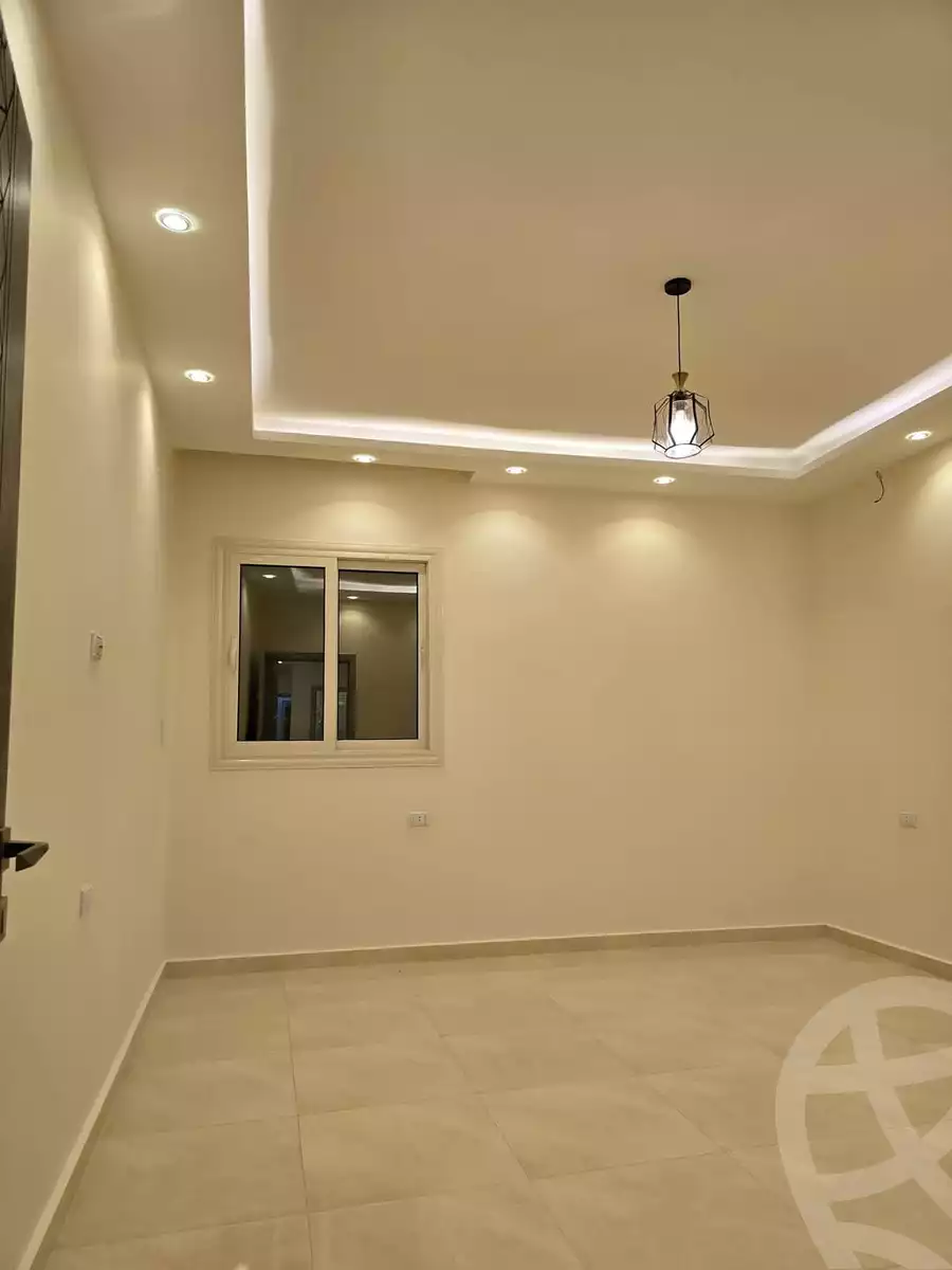 https://aqarmap.com.eg/en/listing/5490710-for-sale-cairo-6th-of-october-el-ahyaa-neighborhood-4th-neighbourhood-1