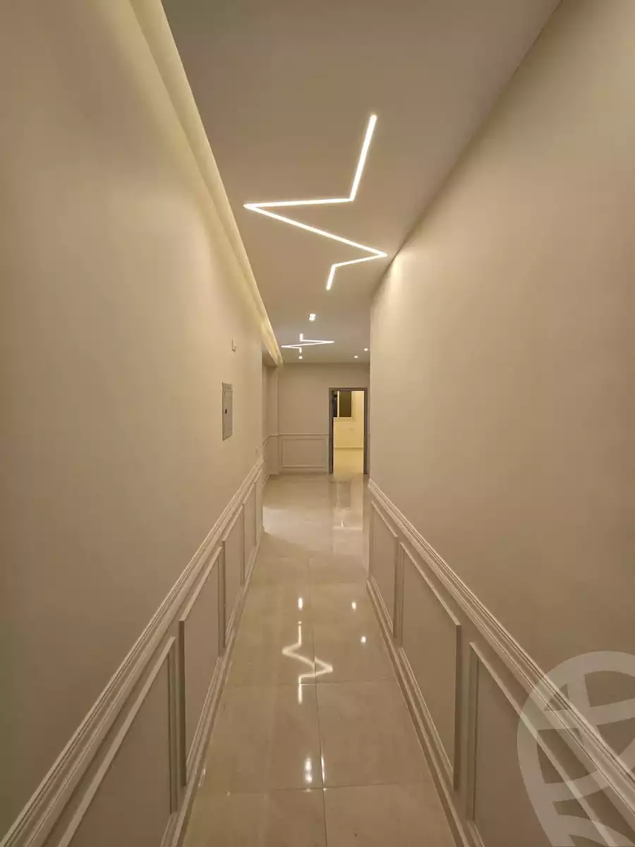 https://aqarmap.com.eg/en/listing/5490710-for-sale-cairo-6th-of-october-el-ahyaa-neighborhood-4th-neighbourhood-1