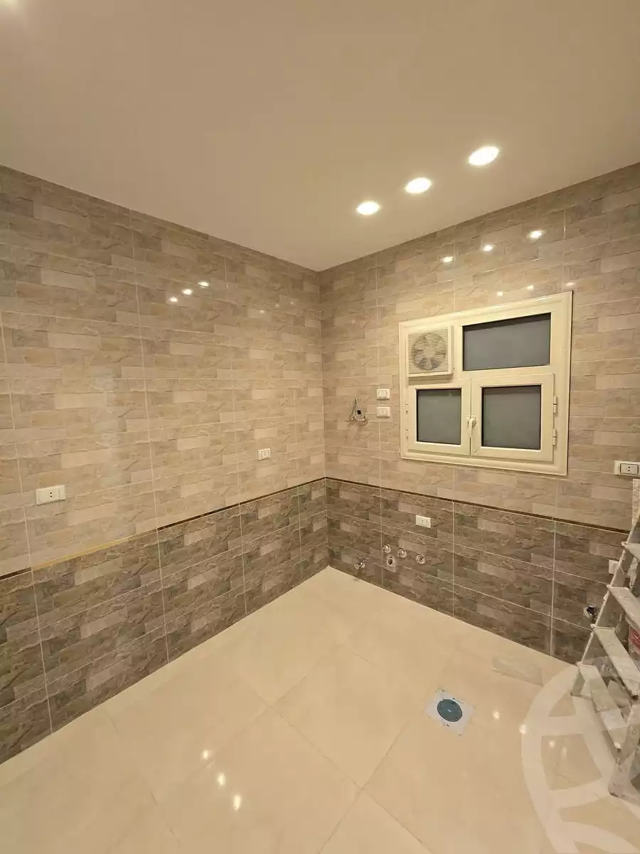 https://aqarmap.com.eg/en/listing/5490710-for-sale-cairo-6th-of-october-el-ahyaa-neighborhood-4th-neighbourhood-1