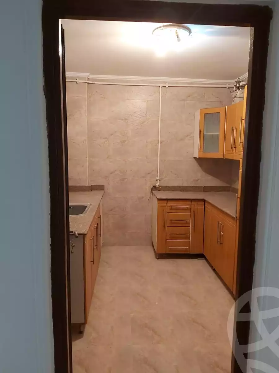 https://aqarmap.com.eg/ar/listing/5490783-for-sale-cairo-new-cairo-shr-mjm-lbnwk