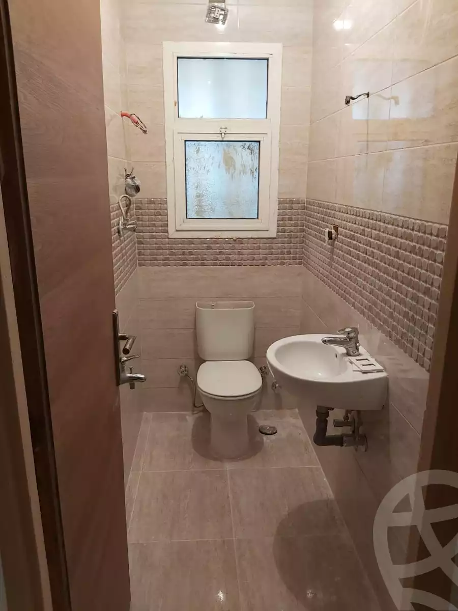 https://aqarmap.com.eg/ar/listing/5490783-for-sale-cairo-new-cairo-shr-mjm-lbnwk