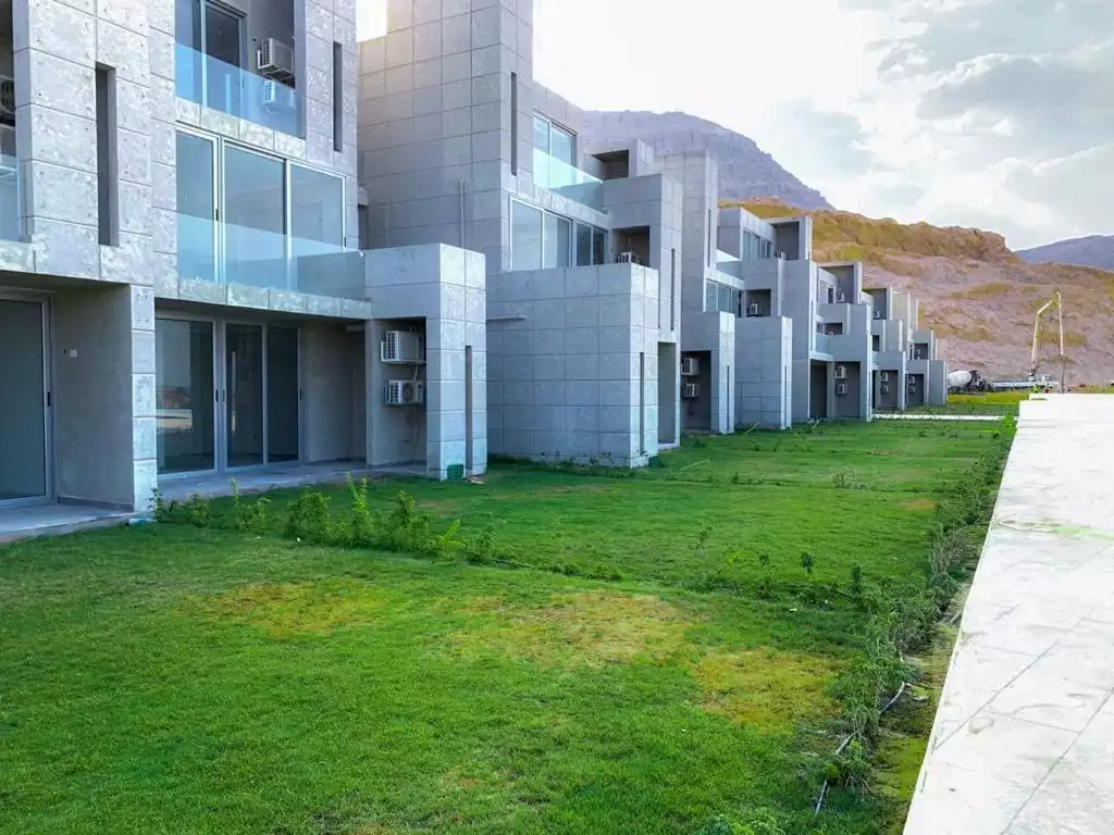 https://aqarmap.com.eg/en/listing/5490857-for-sale-ain-elsokhna-resorts-ein-hills