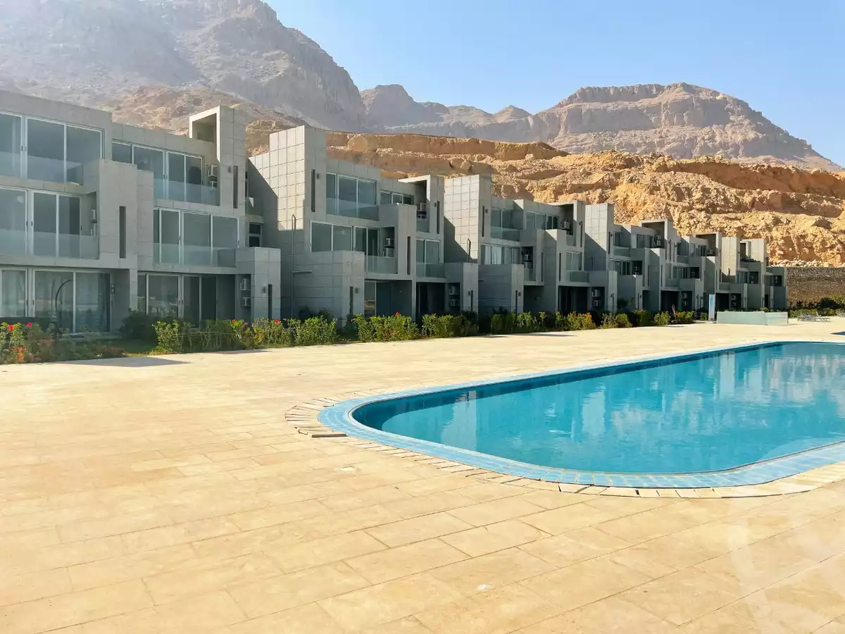 https://aqarmap.com.eg/en/listing/5490857-for-sale-ain-elsokhna-resorts-ein-hills