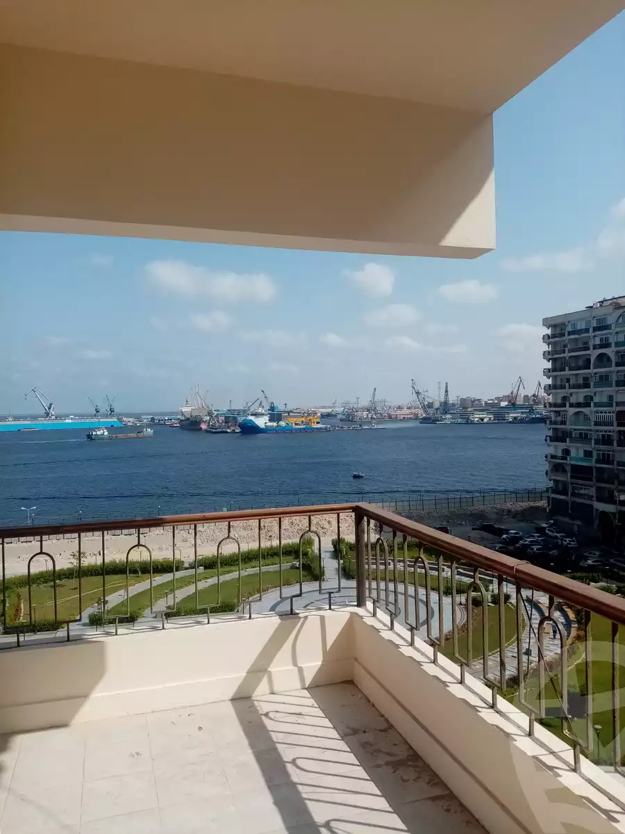 https://aqarmap.com.eg/en/listing/5490872-for-sale-port-said-mdyn-bwr-s-yd-hai-el-sharq