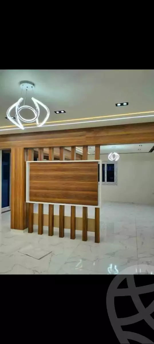 https://aqarmap.com.eg/en/listing/5490886-for-sale-cairo-6th-of-october-featured-neighborhood-el-motamayez-neighborhood-abd-el-moneim-riad-st