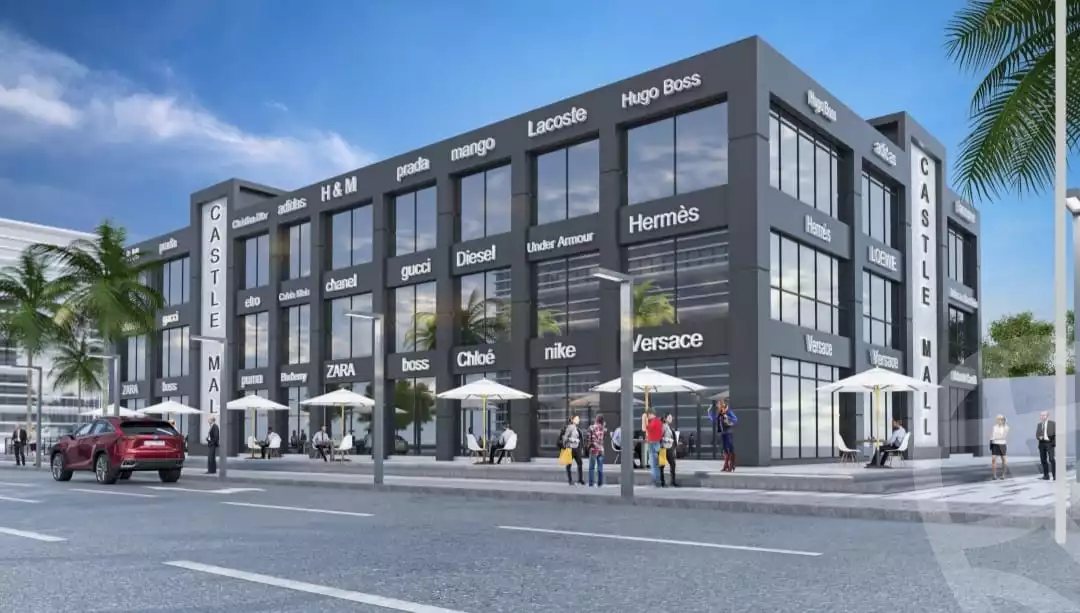 https://aqarmap.com.eg/en/listing/5490959-for-sale-cairo-el-shorouk-lmntq-lts-neighbourhood-6