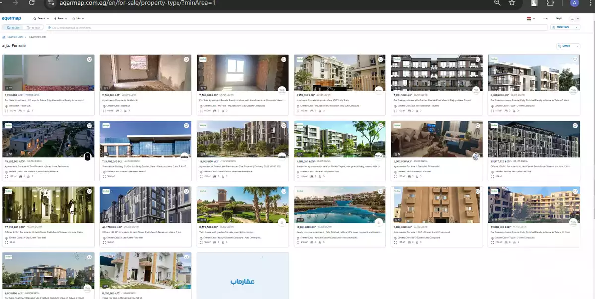 https://aqarmap.com.eg/en/listing/6382361-for-sale-new-valley-kharga-oasis-markz-baris
