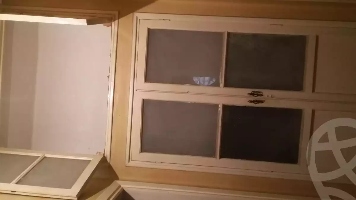 https://aqarmap.com.eg/en/listing/5490996-for-sale-cairo-el-zaytun-hlmy-lzytwn-shr-ly-bsh
