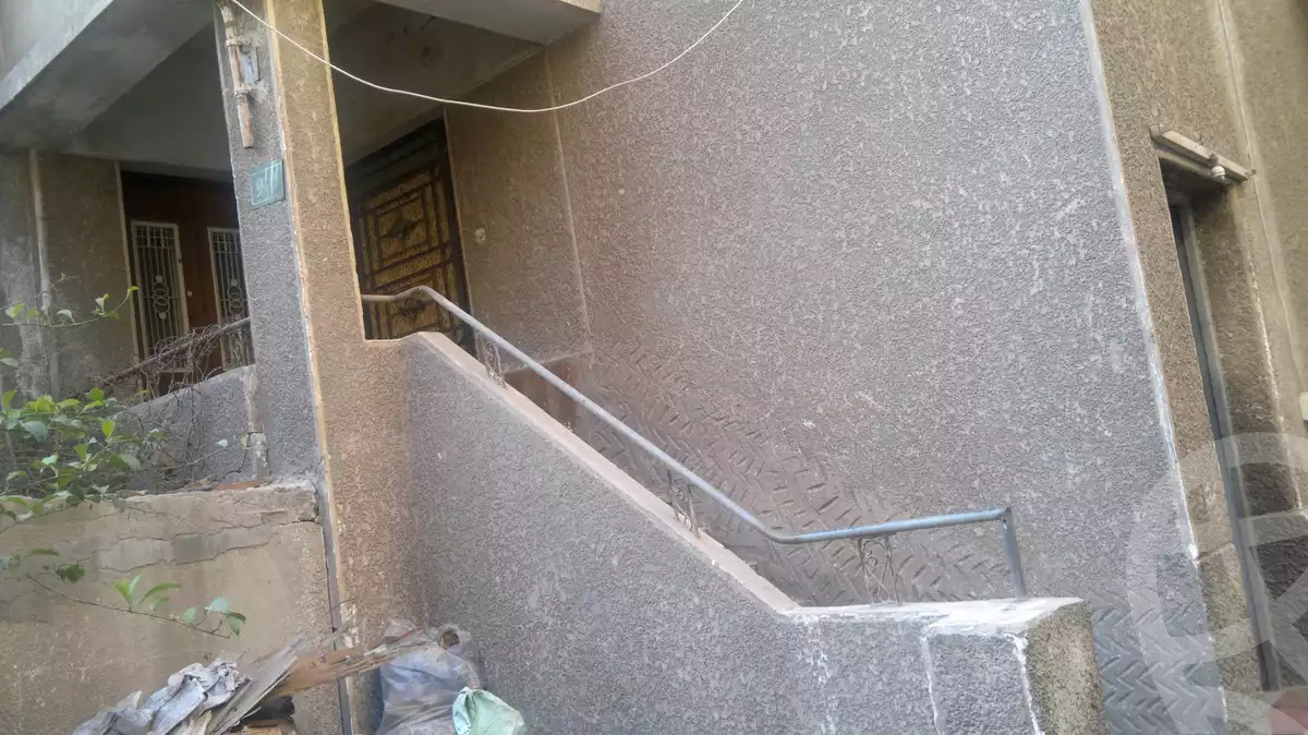 https://aqarmap.com.eg/en/listing/5490996-for-sale-cairo-el-zaytun-hlmy-lzytwn-shr-ly-bsh