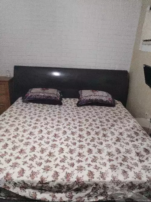 https://aqarmap.com.eg/en/listing/5431794-for-rent-cairo-nasr-city-mrt-myls