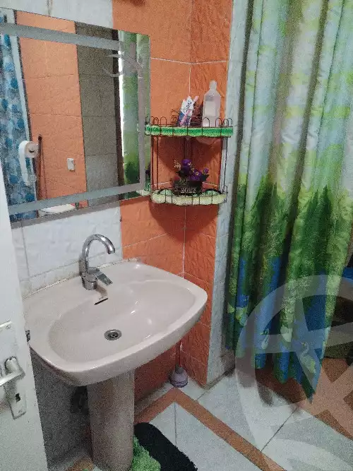 https://aqarmap.com.eg/en/listing/5431794-for-rent-cairo-nasr-city-mrt-myls
