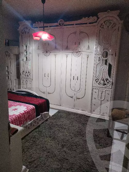 https://aqarmap.com.eg/en/listing/5431794-for-rent-cairo-nasr-city-mrt-myls