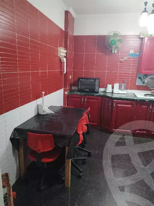 https://aqarmap.com.eg/en/listing/5431794-for-rent-cairo-nasr-city-mrt-myls