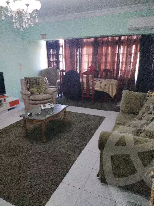 https://aqarmap.com.eg/en/listing/5431794-for-rent-cairo-nasr-city-mrt-myls