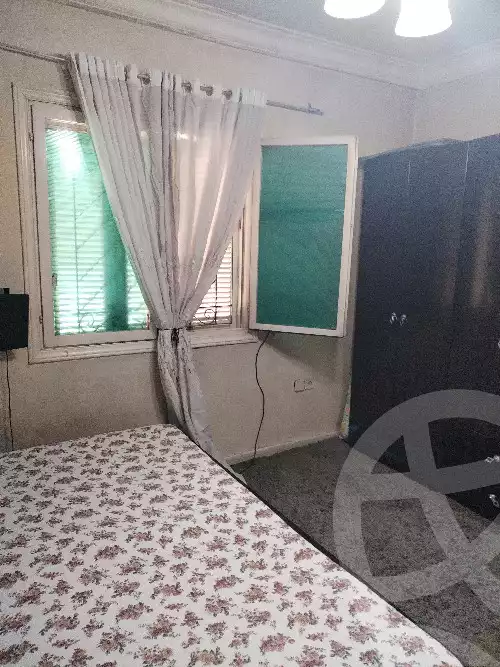 https://aqarmap.com.eg/en/listing/5431794-for-rent-cairo-nasr-city-mrt-myls