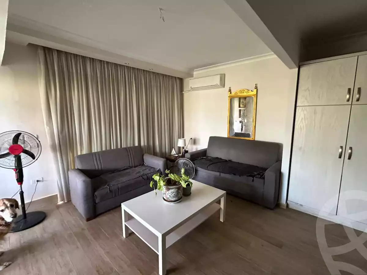 https://aqarmap.com.eg/en/listing/5491165-for-sale-cairo-el-sheikh-zayed-city-compounds-green-3