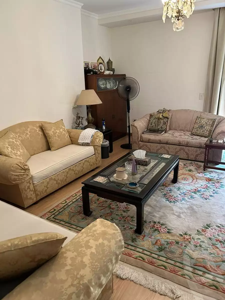 https://aqarmap.com.eg/en/listing/5491165-for-sale-cairo-el-sheikh-zayed-city-compounds-green-3
