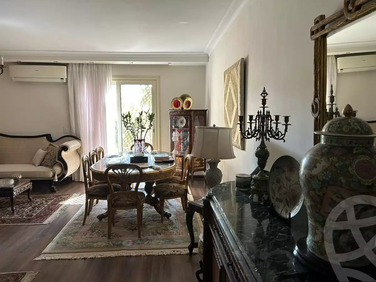 https://aqarmap.com.eg/en/listing/5491165-for-sale-cairo-el-sheikh-zayed-city-compounds-green-3