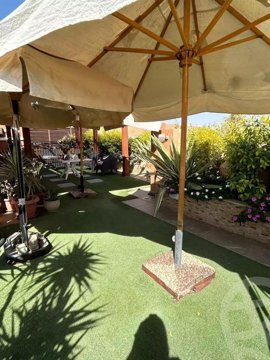 https://aqarmap.com.eg/en/listing/5491165-for-sale-cairo-el-sheikh-zayed-city-compounds-green-3