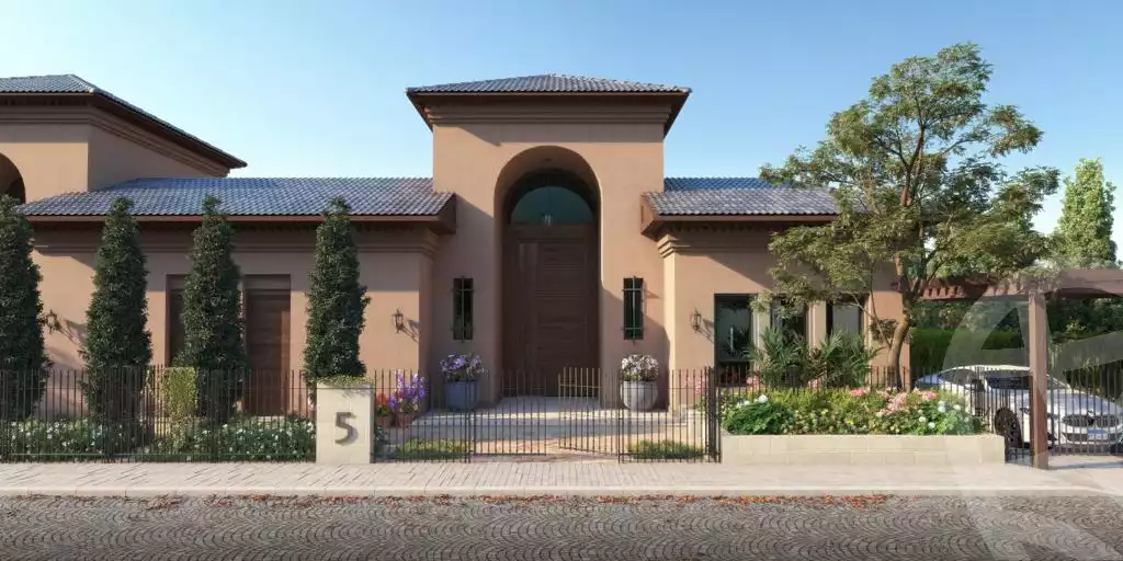 https://aqarmap.com.eg/en/listing/5491302-for-sale-cairo-el-sheikh-zayed-city-compounds-kmbwnd-fyldj-wyst-dr-llttwyr