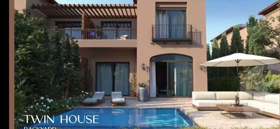 https://aqarmap.com.eg/en/listing/5491360-for-sale-cairo-el-sheikh-zayed-city-compounds-kmbwnd-fyldj-wyst-dr-llttwyr