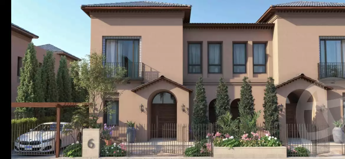https://aqarmap.com.eg/en/listing/5491360-for-sale-cairo-el-sheikh-zayed-city-compounds-kmbwnd-fyldj-wyst-dr-llttwyr