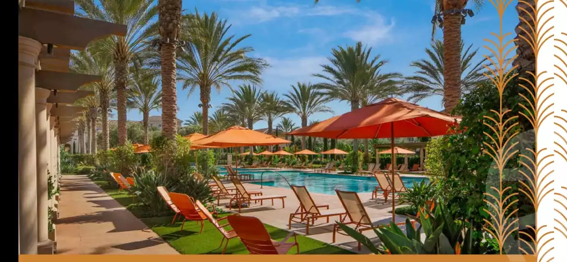 https://aqarmap.com.eg/en/listing/5491360-for-sale-cairo-el-sheikh-zayed-city-compounds-kmbwnd-fyldj-wyst-dr-llttwyr