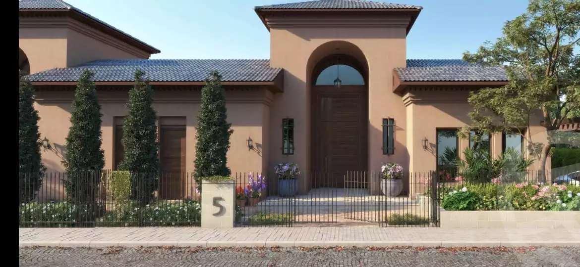 https://aqarmap.com.eg/en/listing/5491360-for-sale-cairo-el-sheikh-zayed-city-compounds-kmbwnd-fyldj-wyst-dr-llttwyr